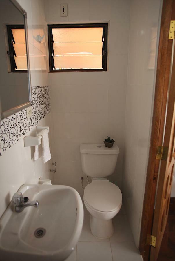 Casa Los Jazmines スクレ エクステリア 写真